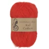 Viking Snorre Kid Cotton